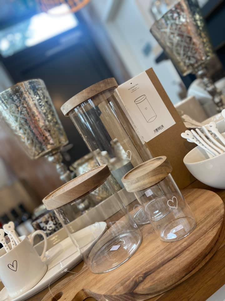 Wohnasseccorires blumenhofkehr.de